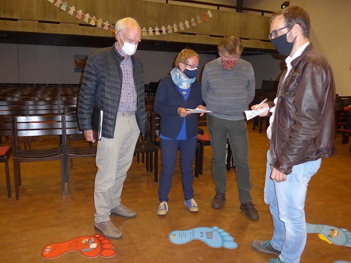 vortrag_bartsch.jpg vortrag_bartsch.jpg